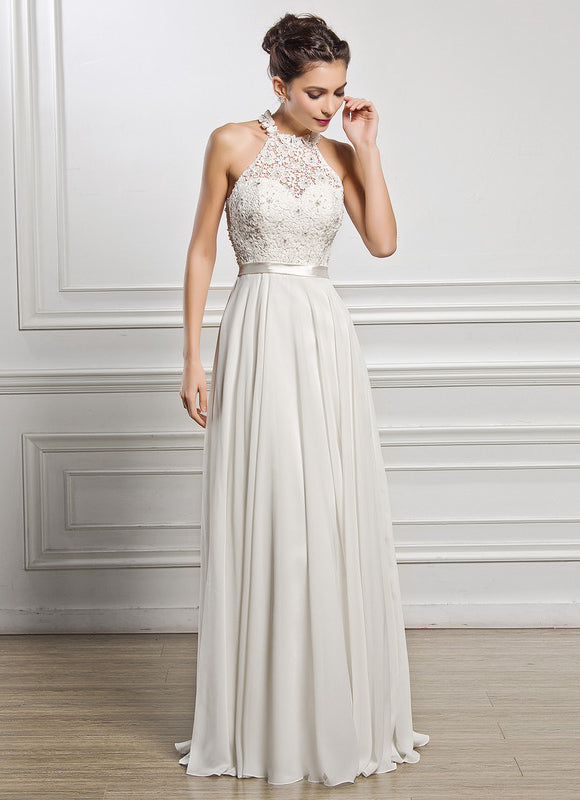 Robe Chic Éblouissante Chic - gallery 2