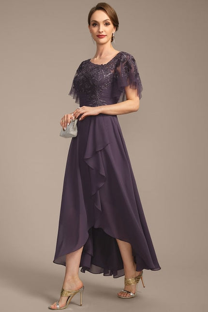 Robes Chic Et Classe - gallery 3
