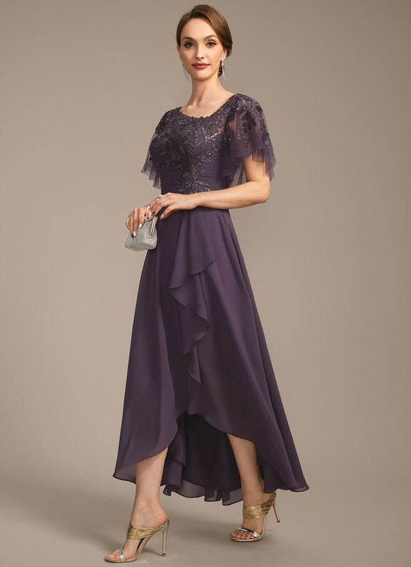 Robes Chic Et Classe - gallery 3
