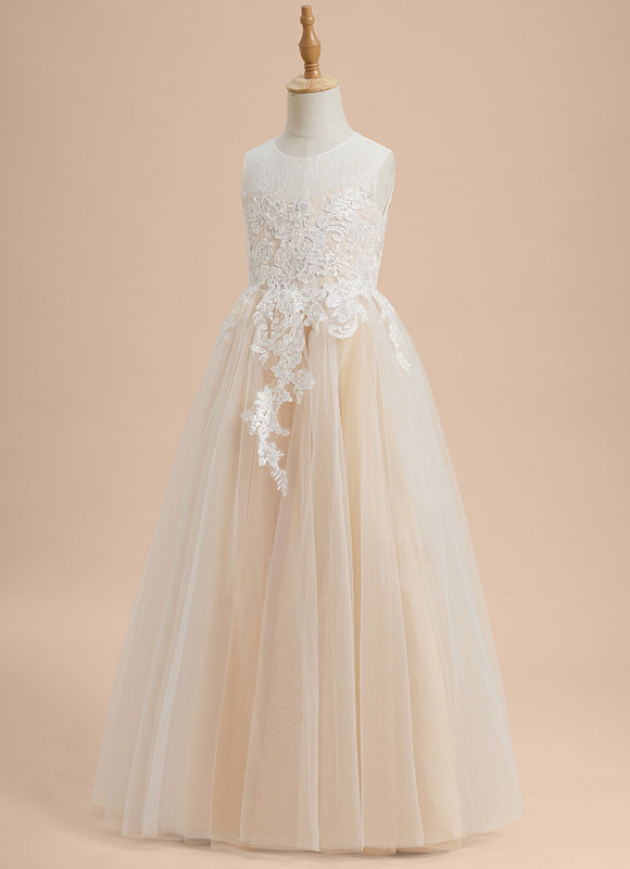 Robe Chic Étoile De Fête - gallery 4