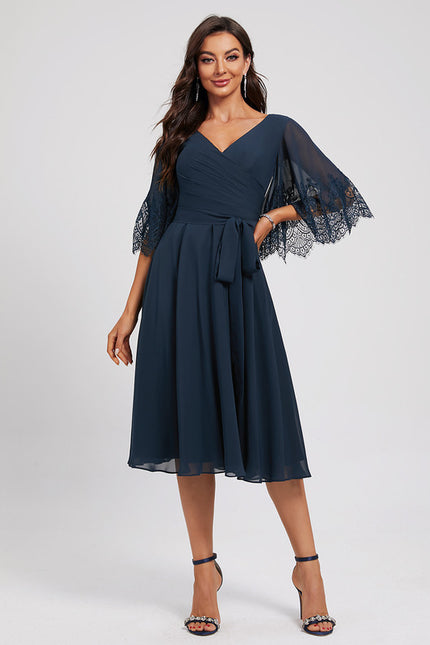 Robe De Ville Chic - gallery 2