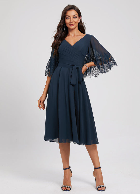 Robe De Ville Chic - gallery 2