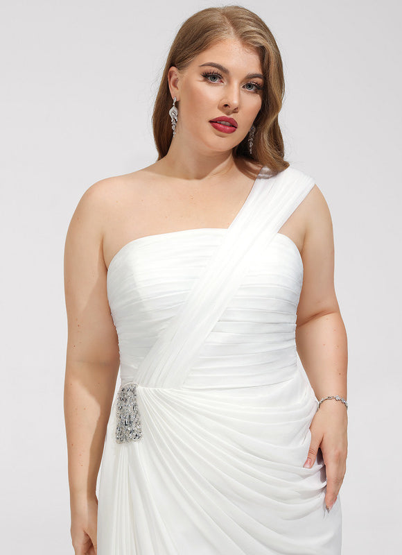 Robe Chic Cocktail Couture - gallery 8