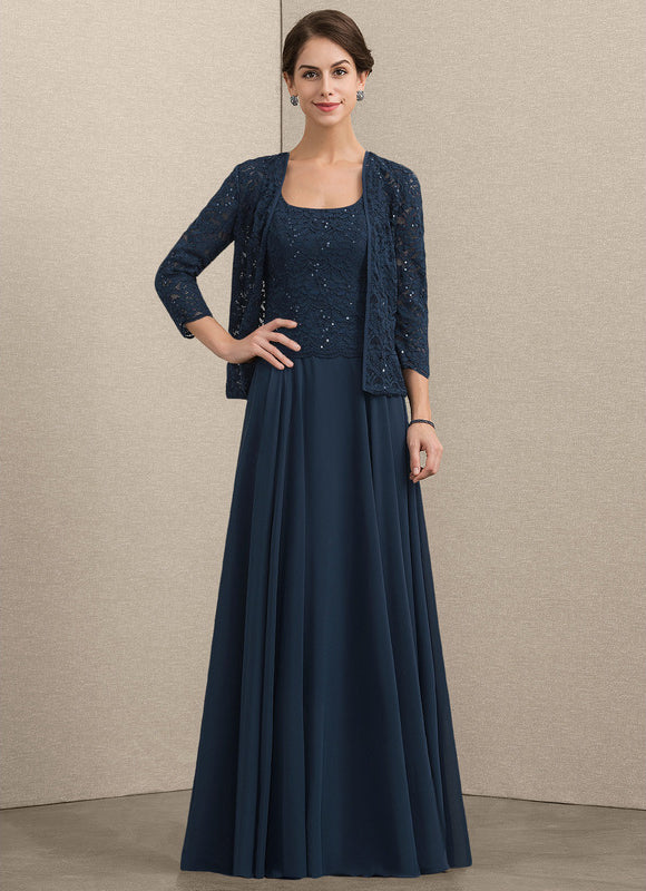 Robe Chic Robuste Chic