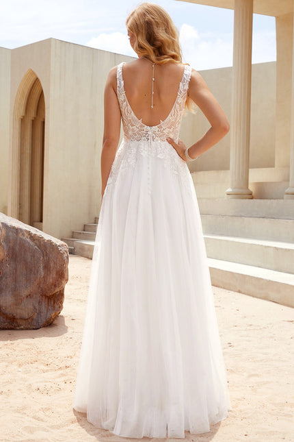 Robe Chic Éclat Daube - gallery 2