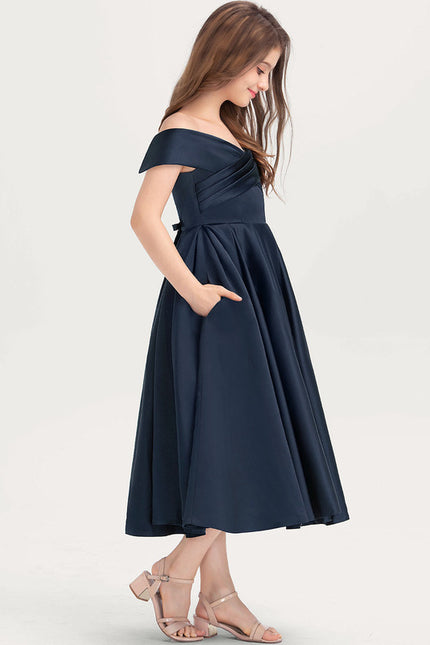Robe Chic Francaise - gallery 3