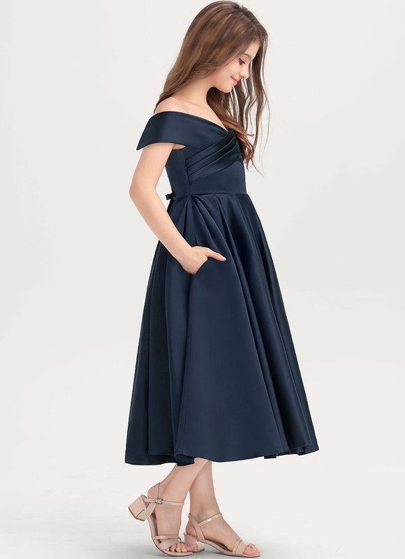 Robe Chic Francaise - gallery 3