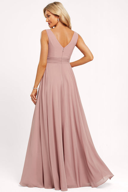 Robes Bohème Chic Mariage - gallery 5