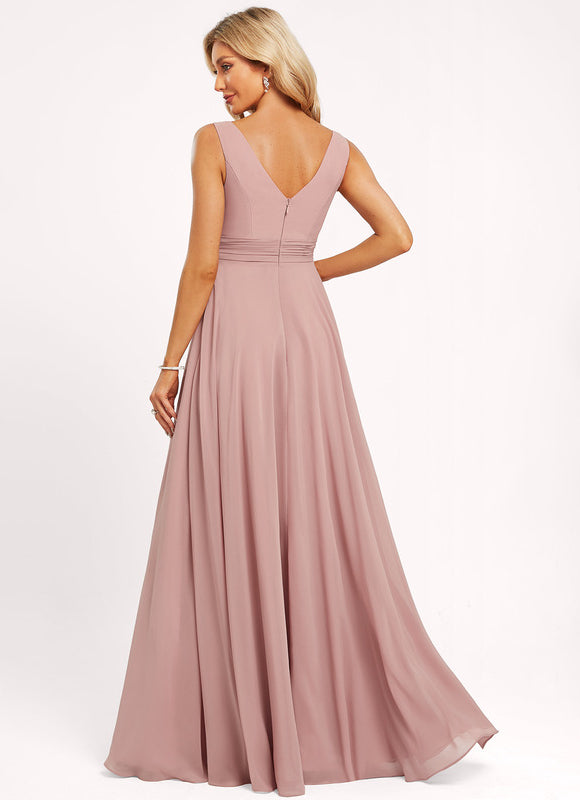 Robes Bohème Chic Mariage - gallery 5
