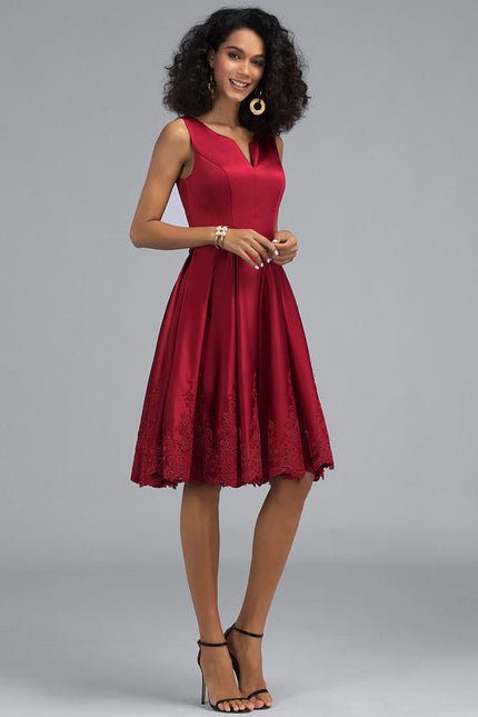 Robe Chic Retro - gallery 9