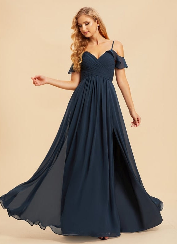 Robes Bohème Chic Mariage - gallery 2