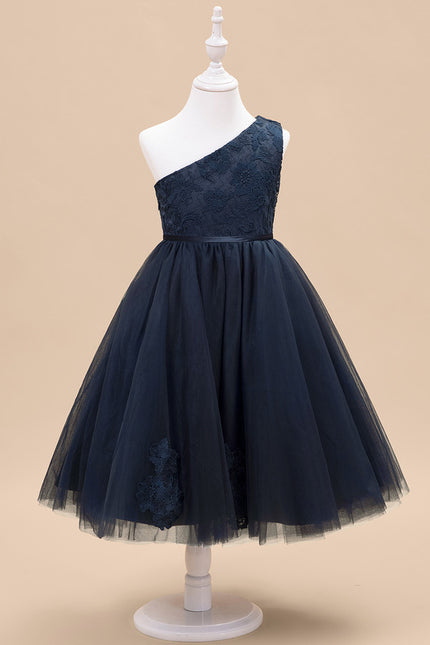 Robe Chic Étoile Nocturne