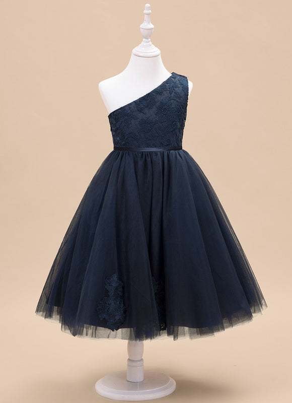 Robe Chic Étoile Nocturne