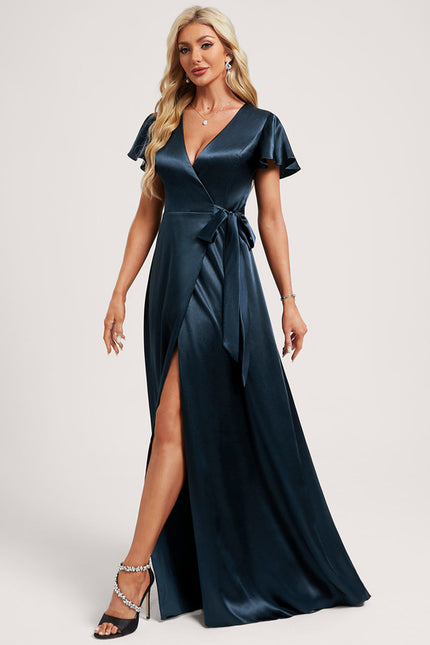 Robe Chic Pour Invité Mariage - gallery 1