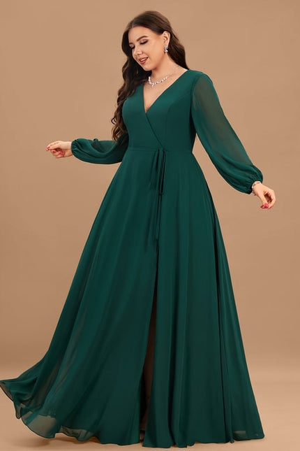 Robes Bohème Chic Mariage - gallery 9