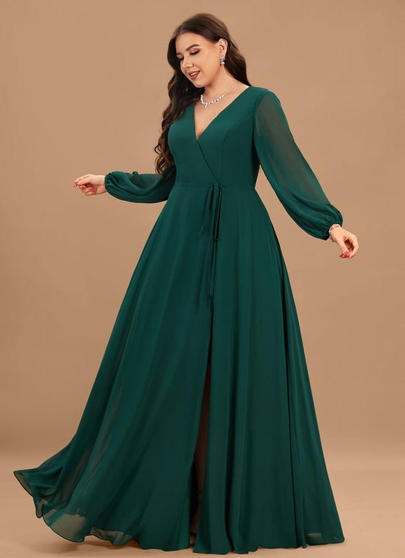 Robes Bohème Chic Mariage - gallery 9