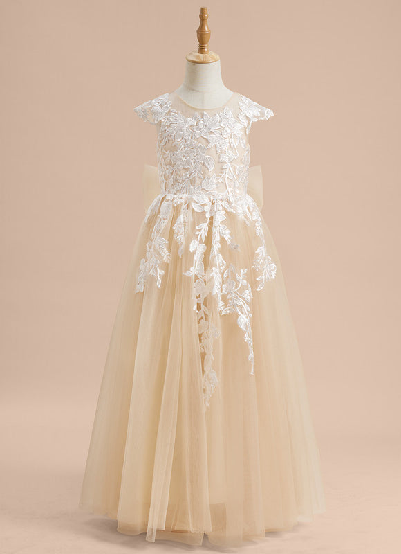 Robe Shabby Chic Mariage - gallery 4