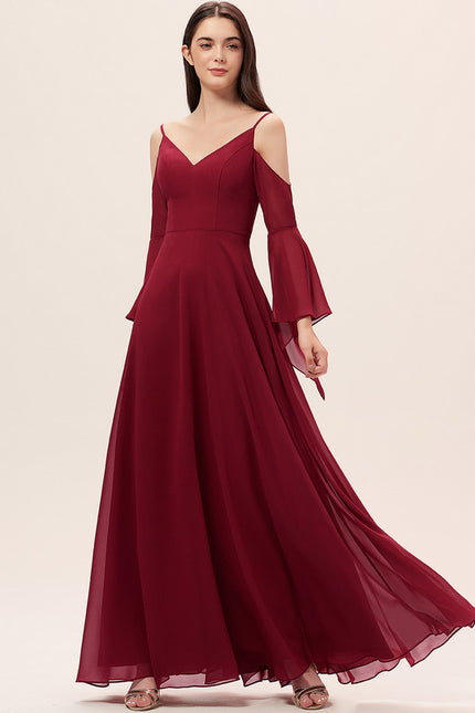 Robes Bohème Chic Mariage - gallery 3