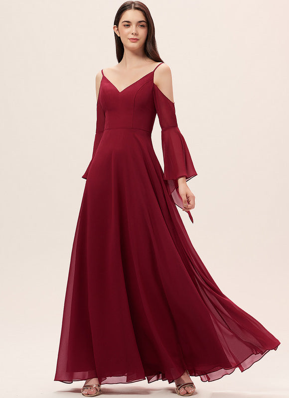 Robes Bohème Chic Mariage - gallery 3