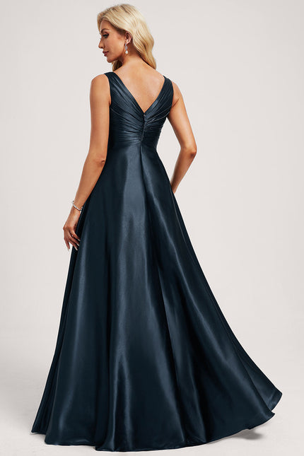 Robe Demoiselle D'Honneur Champetre Chic - gallery 5