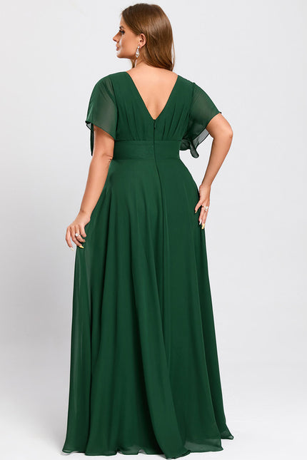 Robes Bohème Chic Mariage - gallery 9