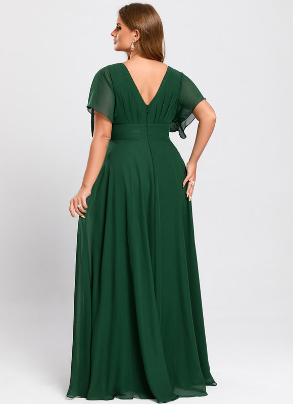 Robes Bohème Chic Mariage - gallery 9