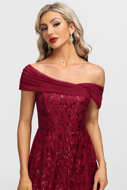 Robe Chic Sérénité Sveltesse - gallery 4
