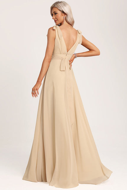 Robe Chic Élégante Légère - gallery 6