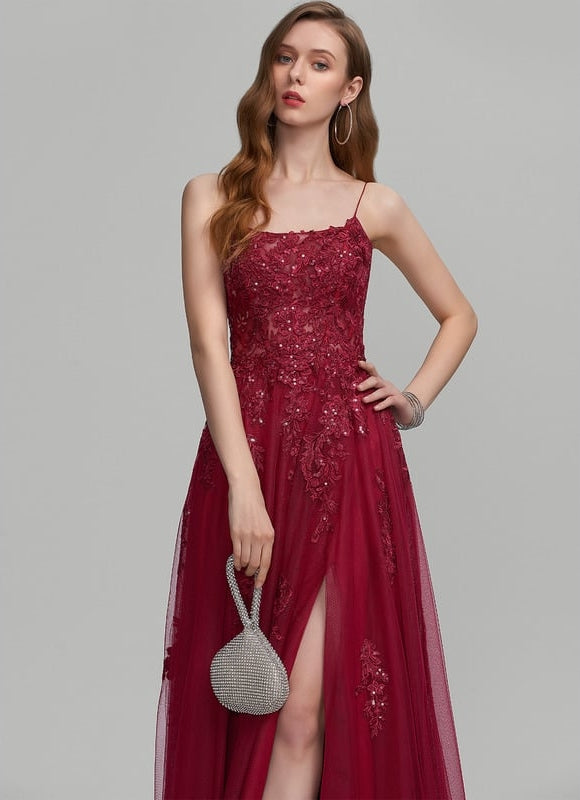 Robe Chic Évasion Étoilée - gallery 2