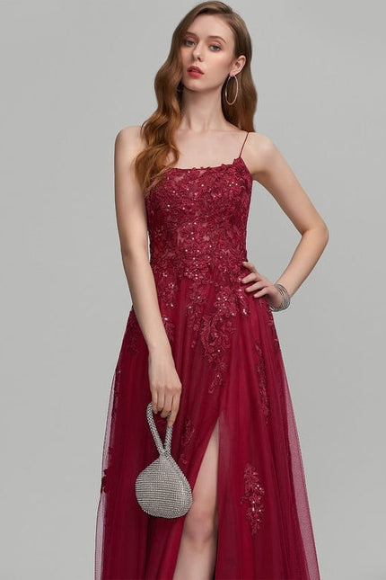 Robe Chic Évasion Étoilée - gallery 2