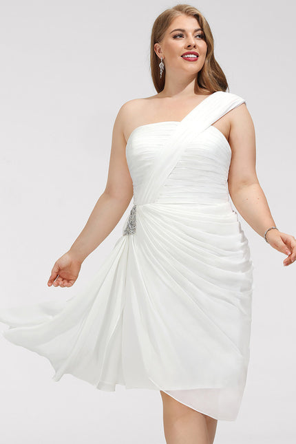 Robe Chic Cocktail Couture - gallery 4
