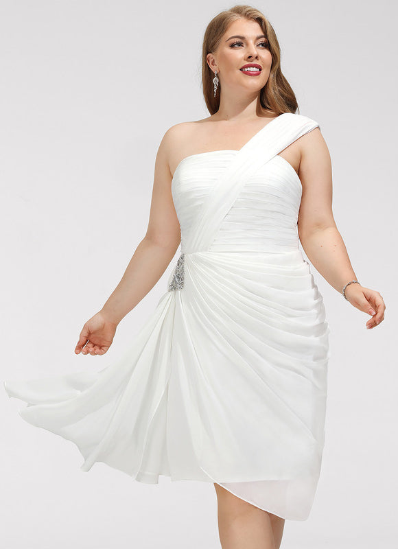 Robe Chic Cocktail Couture - gallery 4