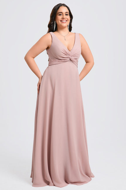 Robes Bohème Chic Mariage - gallery 9