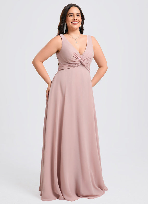 Robes Bohème Chic Mariage - gallery 9