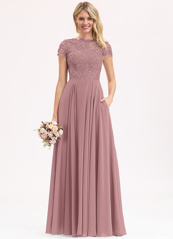 Robe Chic Élégante Sophistiquée