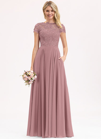Robe Chic Élégante Sophistiquée