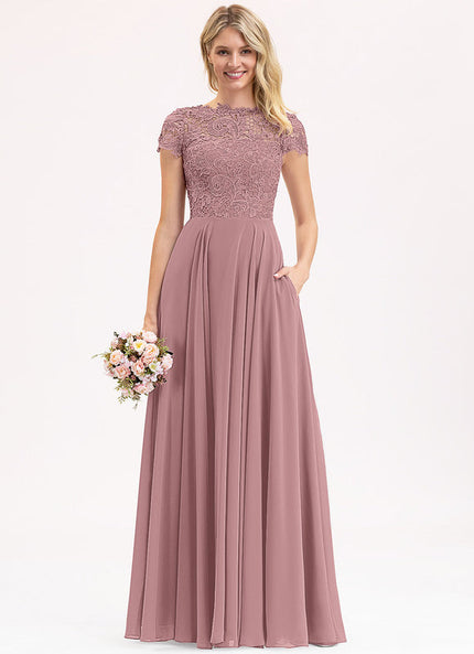 Robe Chic Élégante Sophistiquée
