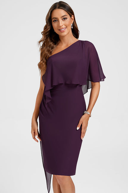Robe Chic Fluide - gallery 6