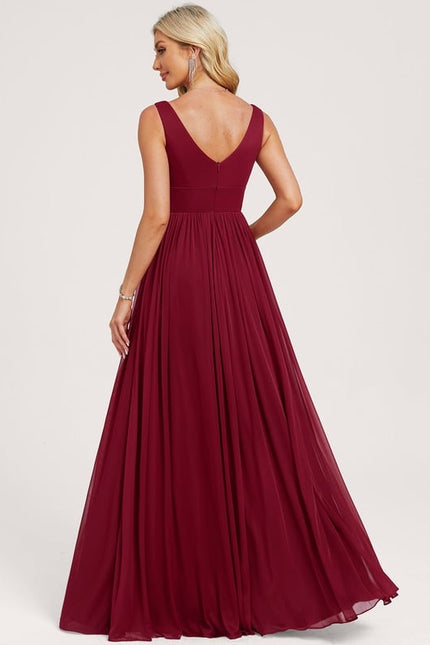 Robe Chic Sororale - gallery 5