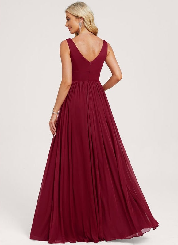 Robe Chic Sororale - gallery 5