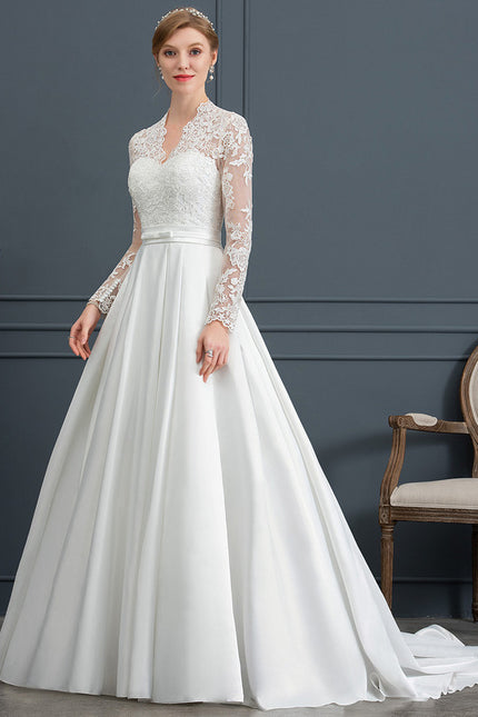Robe Chic Éclat De Rêverie