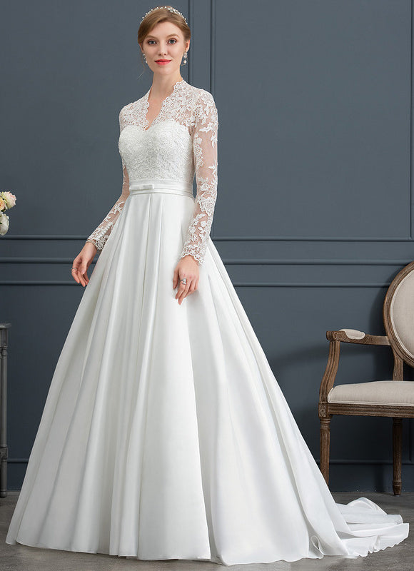Robe Chic Éclat De Rêverie