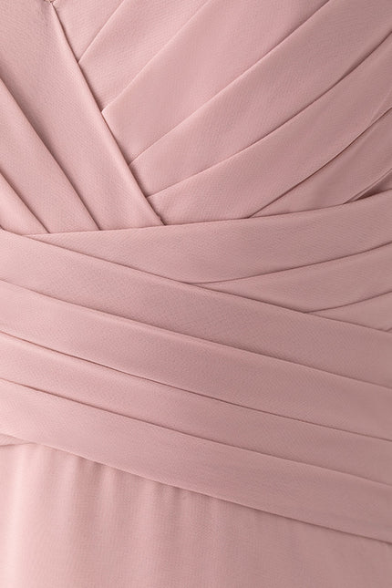 Robe Chic Douceur Céleste - gallery 8