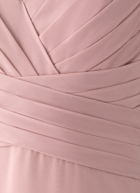 Robe Chic Douceur Céleste - gallery 8