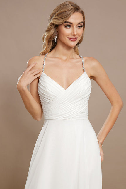 Robe Chic Élégante Lumineuse - gallery 3