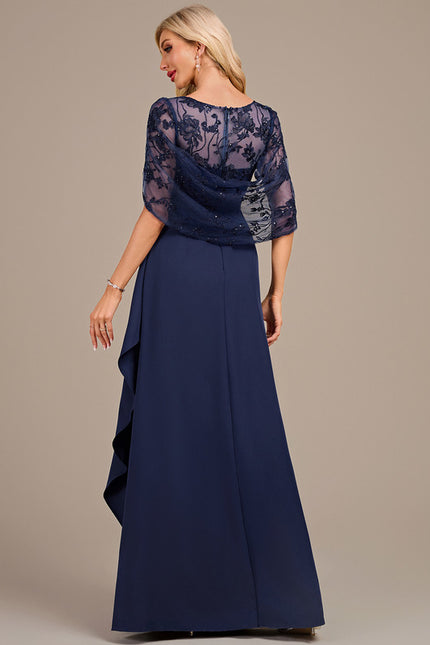 Robe Chic Superbe Élégance - gallery 5