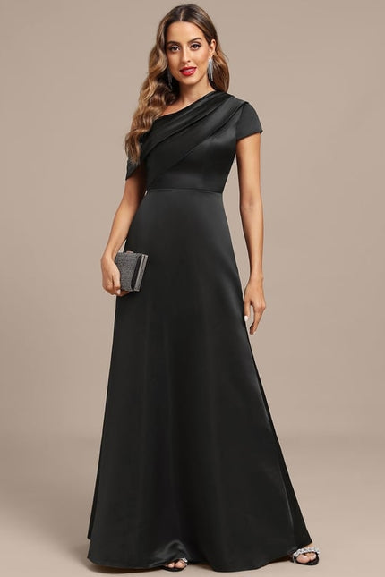 Robe Du Soir Chic