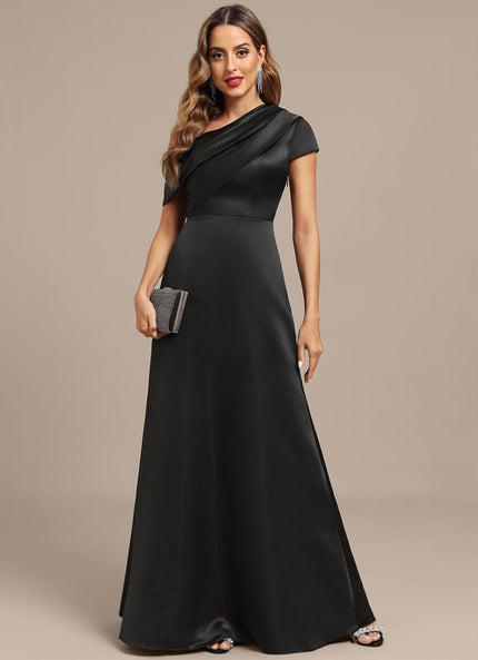 Robe Du Soir Chic