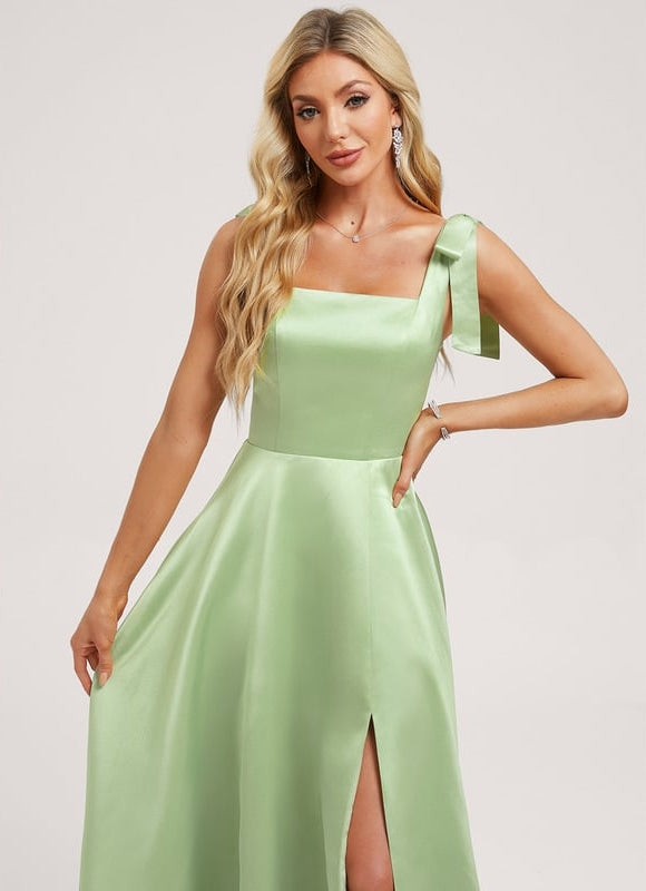 Robe Chic Invitée Mariage - gallery 3