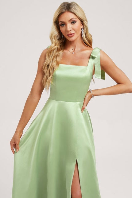 Robe Chic Invitée Mariage - gallery 3